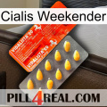 Cialis Weekender new01